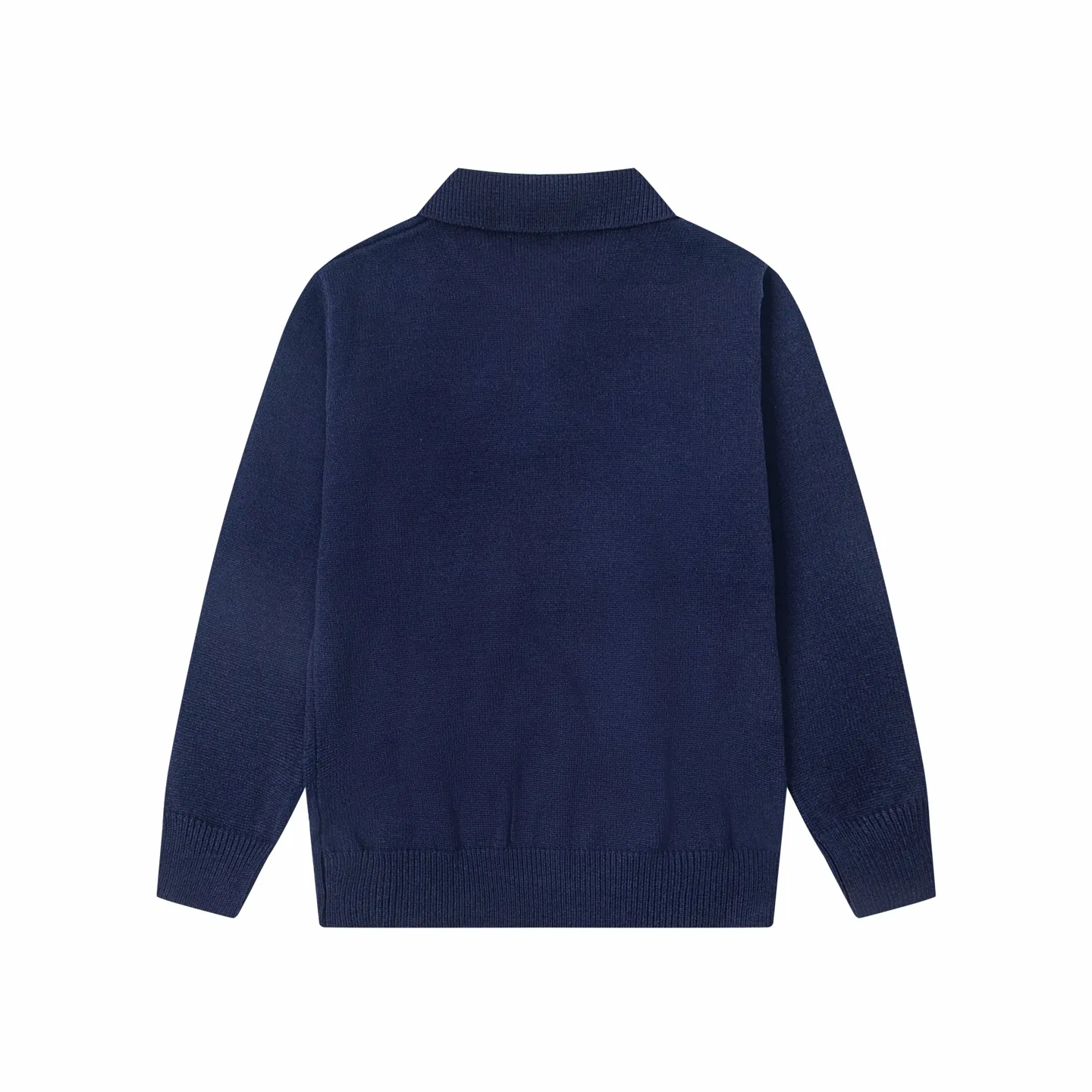 P230 Style number: Y258 Ralph Lauren POLO twist button open-chest sweater is a limited edition every year. There won’t be many styles in the store! Ralph Lauren men's half-button sweater. The shape is really nice. It can be worn alone or as a coat. It can be worn outside the inner layer. It is versatile and looks good. Tag, hanging grain, washable, packaging bag, full set of accessories. The appearance is quite high. The workmanship is super exquisite. Color: navy, gray, apricot, navy. Size: S M L XL